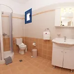 Nefeli