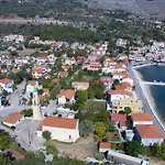 Apartamento Nefeli *