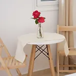 Nefeli